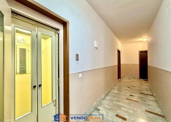 Four-room apartment Loano - photo 28