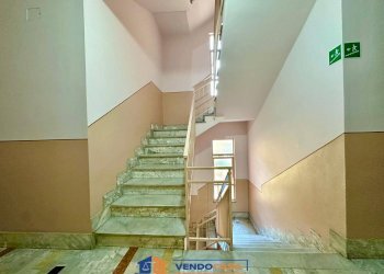 Four-room apartment Loano - photo 29