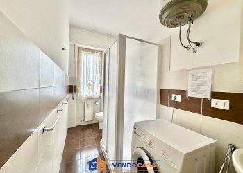 Four-room apartment Loano - photo 33