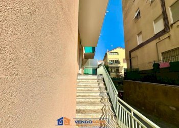 Four-room apartment Loano - photo 34