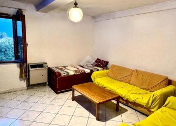 Quadrilocale Strada Provinciale Nord, Novellara - foto 4