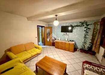 Quadrilocale Strada Provinciale Nord, Novellara - foto 5