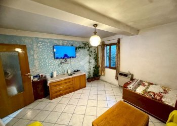 Quadrilocale Strada Provinciale Nord, Novellara - foto 6