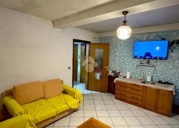 Quadrilocale Strada Provinciale Nord, Novellara - foto 7