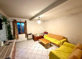 Quadrilocale Strada Provinciale Nord, Novellara - foto 8