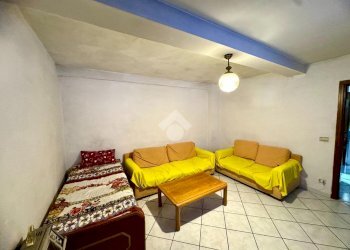 Quadrilocale Strada Provinciale Nord, Novellara - foto 9