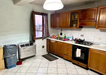 Quadrilocale Strada Provinciale Nord, Novellara - foto 10