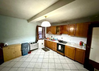 Quadrilocale Strada Provinciale Nord, Novellara - foto 11