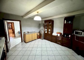 Quadrilocale Strada Provinciale Nord, Novellara - foto 13