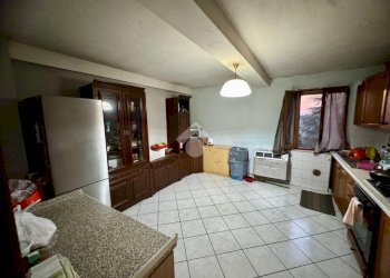 Quadrilocale Strada Provinciale Nord, Novellara - foto 14