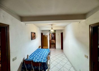 Quadrilocale Strada Provinciale Nord, Novellara - foto 15