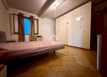 Quadrilocale Strada Provinciale Nord, Novellara - foto 16