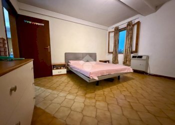 Quadrilocale Strada Provinciale Nord, Novellara - foto 17