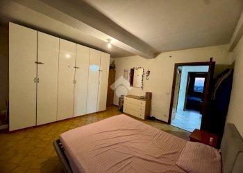 Quadrilocale Strada Provinciale Nord, Novellara - foto 18