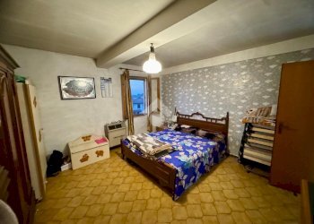 Quadrilocale Strada Provinciale Nord, Novellara - foto 19