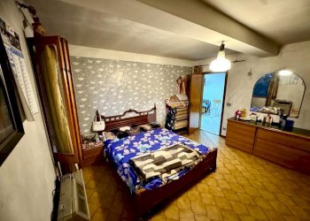 Quadrilocale Strada Provinciale Nord, Novellara - foto 20