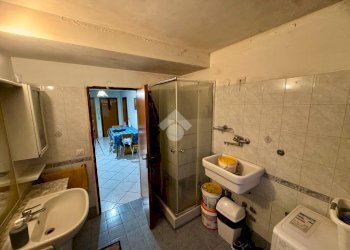 Quadrilocale Strada Provinciale Nord, Novellara - foto 21