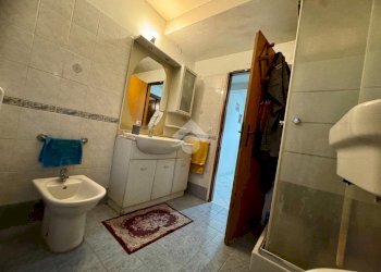 Quadrilocale Strada Provinciale Nord, Novellara - foto 22