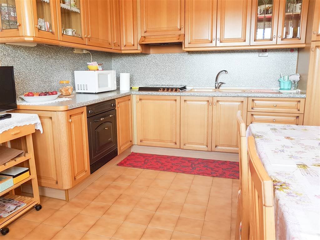 Appartamento Savona - foto 2