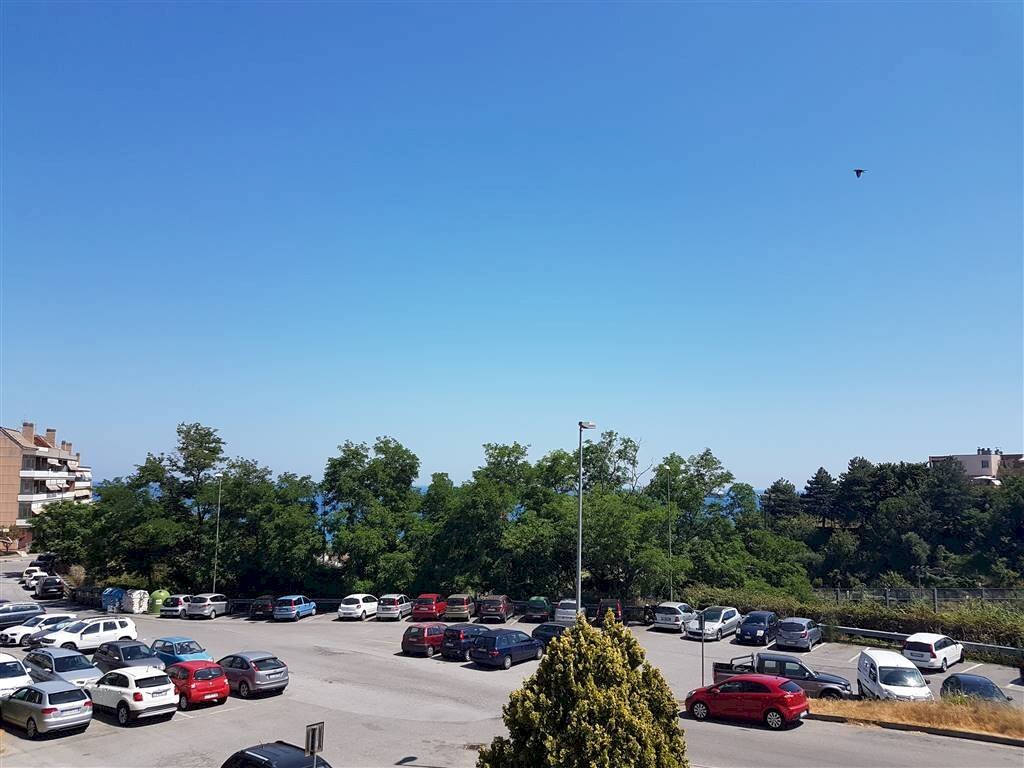 Appartamento Savona - foto 3