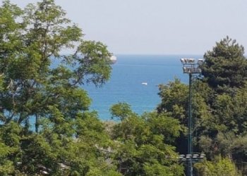 Appartamento Savona - foto 1