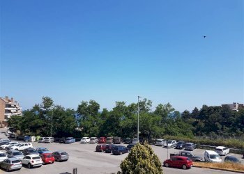 Appartamento Savona - foto 3