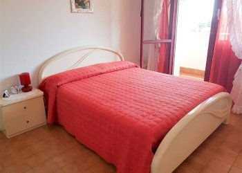 Appartamento Savona - foto 4