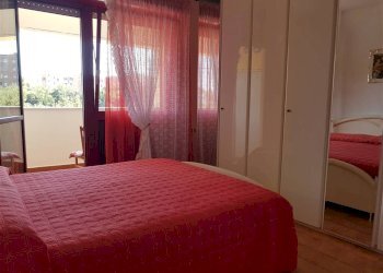 Appartamento Savona - foto 5