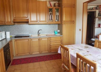 Appartamento Savona - foto 6