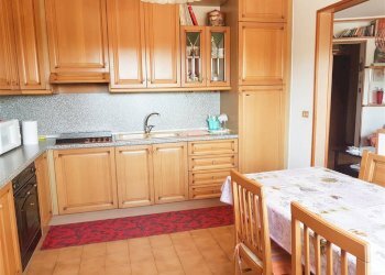 Appartamento Savona - foto 7