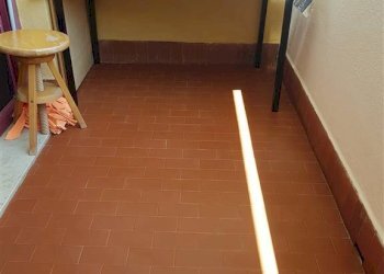 Appartamento Savona - foto 8