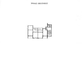 Appartamento Savona - foto 9