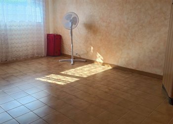 Appartamento Savona - foto 10