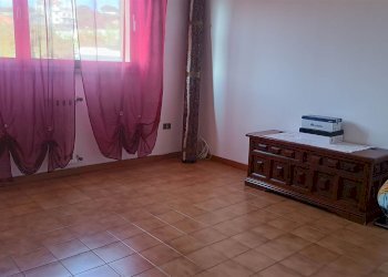 Appartamento Savona - foto 11