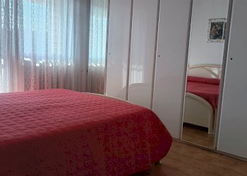 Appartamento Savona - foto 12