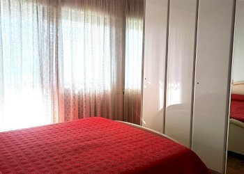 Appartamento Savona - foto 13