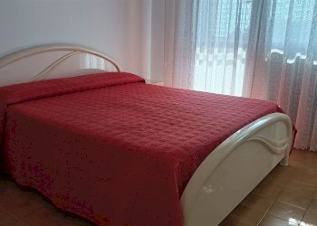 Appartamento Savona - foto 14