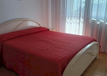 Appartamento Savona - foto 15