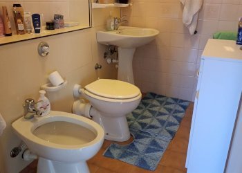 Appartamento Savona - foto 16