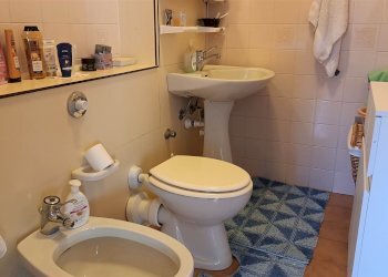 Appartamento Savona - foto 17