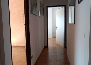 Appartamento Savona - foto 18