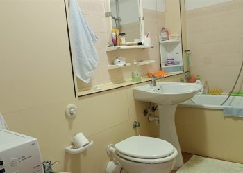 Appartamento Savona - foto 19