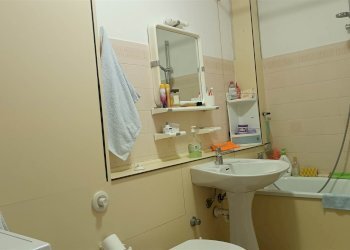 Appartamento Savona - foto 20