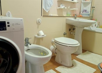 Appartamento Savona - foto 21