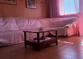 Appartamento Savona - foto 23