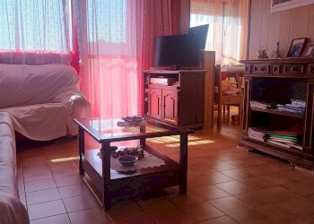 Appartamento Savona - foto 25