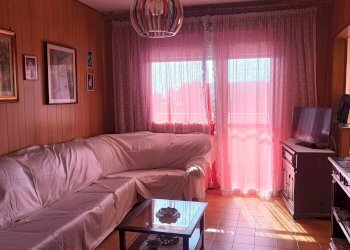 Appartamento Savona - foto 26