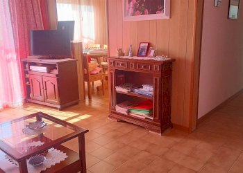 Appartamento Savona - foto 27