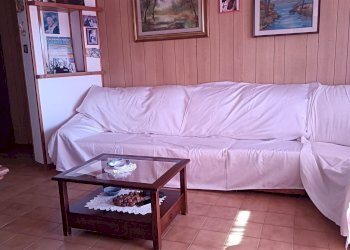 Appartamento Savona - foto 28