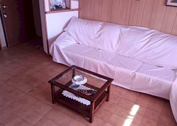 Appartamento Savona - foto 29